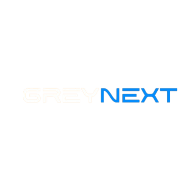 GreyNext