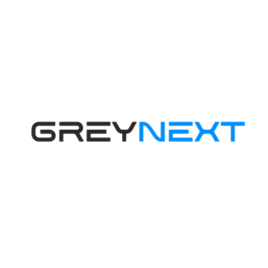 GreyNext