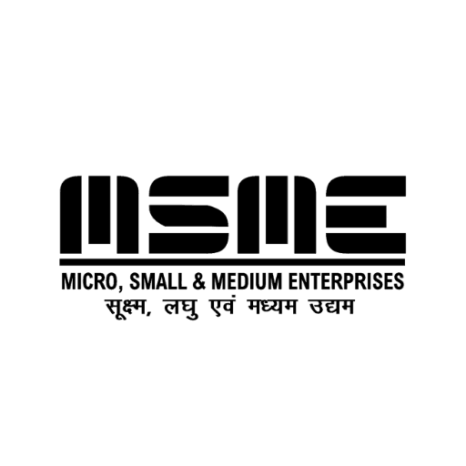 Partner Logo 3