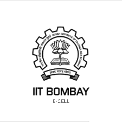 Partner Logo 0