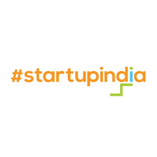 Partner Logo 2