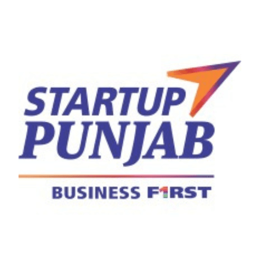 Partner Logo 1
